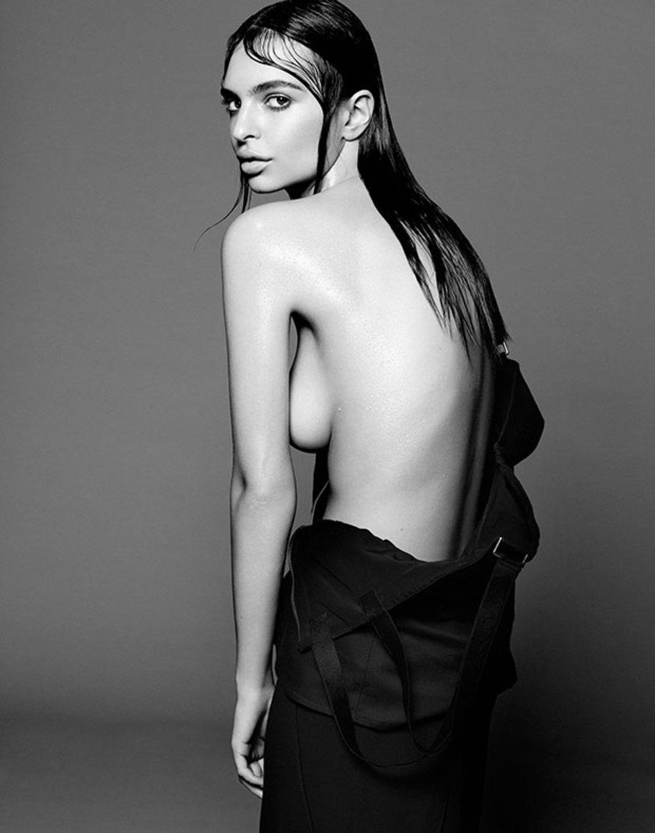 yu-me-emily-rata-7.jpg
